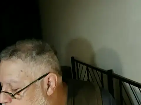 100Tauros online show from 10/28/25, 10:19