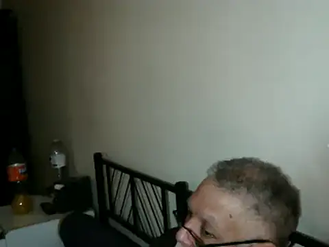 100Tauros online show from 11/05/25, 10:15