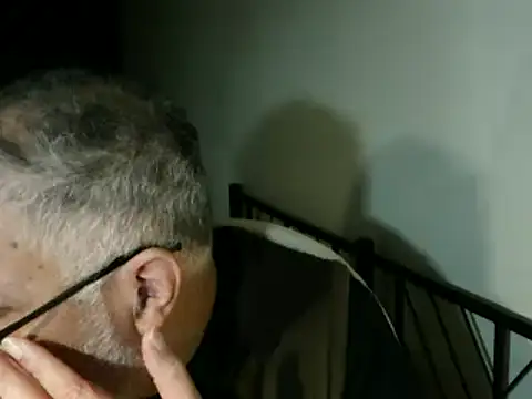 100Tauros online show from 11/10/25, 12:31