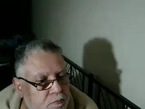 100Tauros online show from 11/27/25, 04:42