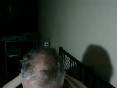 100Tauros online show from 11/28/25, 10:12