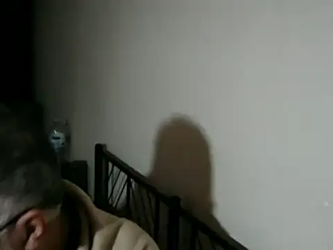 100Tauros online show from 11/30/25, 03:38