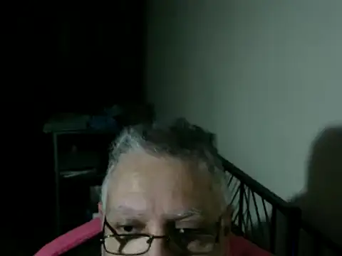 100Tauros online show from 12/01/25, 05:07