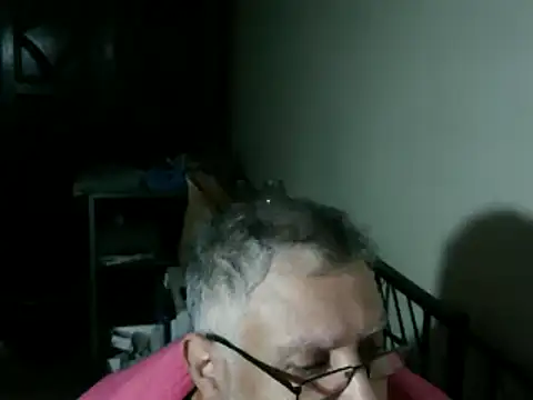 100Tauros online show from 12/04/25, 10:40