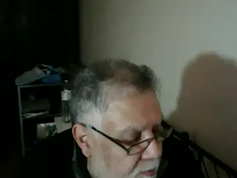 100Tauros online show from 12/18/25, 02:12