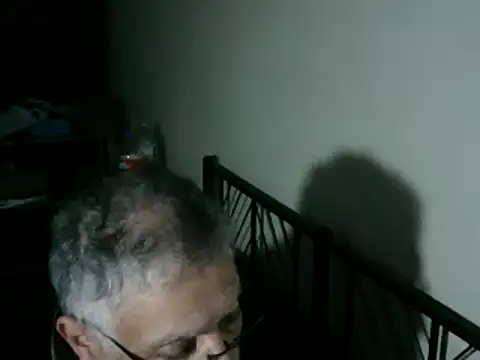 100Tauros online show from 12/19/25, 10:28