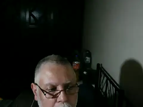 100Tauros online show from 01/11/26, 11:10