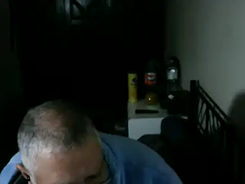 100Tauros online show from 01/14/26, 07:08