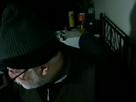 100Tauros online show from 01/18/26, 09:29