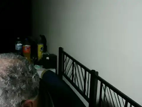 100Tauros online show from 02/20/26, 10:10