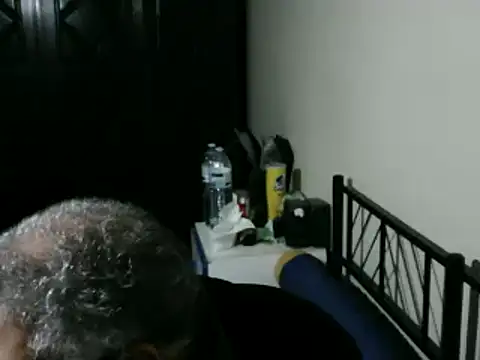 100Tauros online show from 02/27/26, 09:59