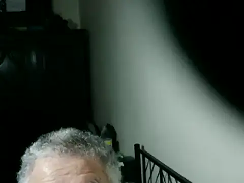 100Tauros online show from 03/08/26, 08:56