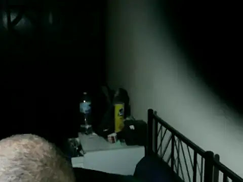 100Tauros online show from 03/15/26, 02:12