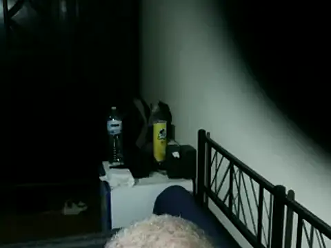 100Tauros online show from 03/17/26, 10:46