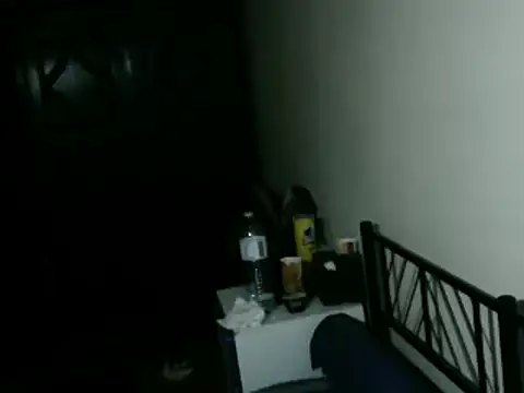 100Tauros online show from 03/24/26, 10:37