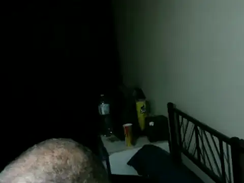 100Tauros online show from 03/28/26, 10:37