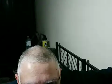 100Tauros online show from 04/03/26, 09:51