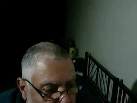 100Tauros online show from 04/06/26, 09:49