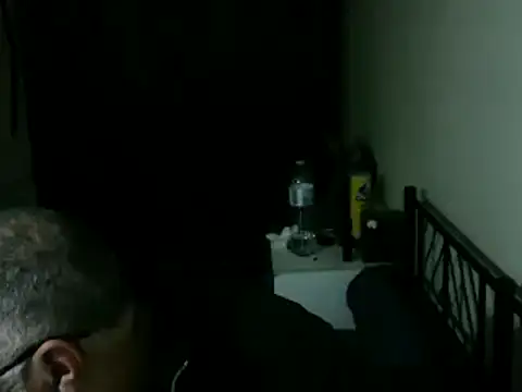 100Tauros online show from 04/12/26, 10:04