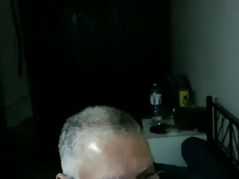 100Tauros online show from 04/18/26, 09:37