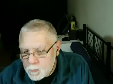 100Tauros online show from 04/19/26, 09:06