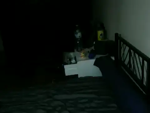 100Tauros online show from 04/20/26, 09:16