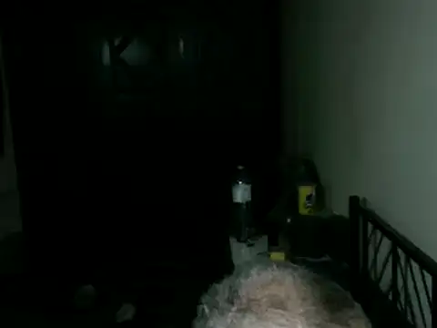 100Tauros online show from 04/21/26, 09:06