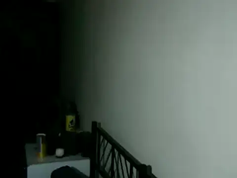 100Tauros online show from 04/22/26, 10:00