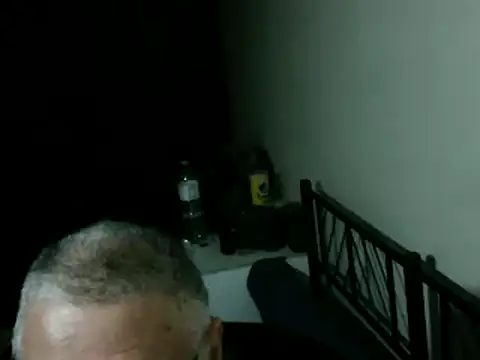 100Tauros online show from 04/23/26, 10:14