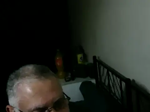 100Tauros online show from 04/23/26, 09:06