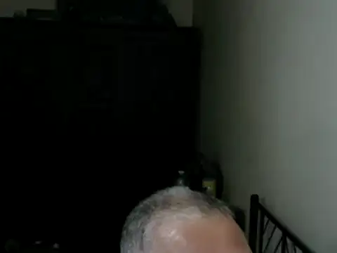 100Tauros online show from 07/13/26, 08:22