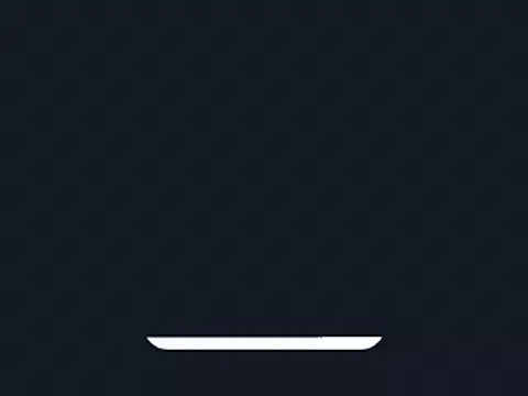 vikram74 online show from 02/09/25, 09:26