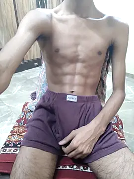 vikram74 online show from 11/29/25, 08:39