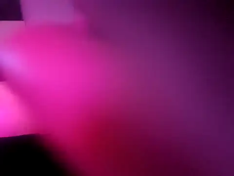 sexyhexxy69 online show from 01/01/25, 10:24