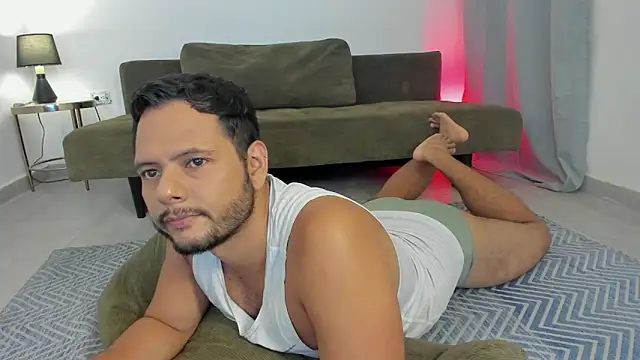 Nate Ocean online show from 11/25/25, 02:44