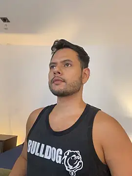 Nate Ocean online show from 02/14/26, 02:41