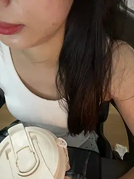 Linda x2 online show from 08/07/26, 03:47