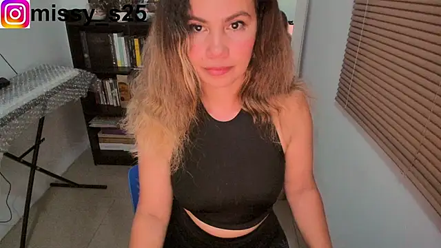 gigi stephans online show from 02/06/26, 01:21