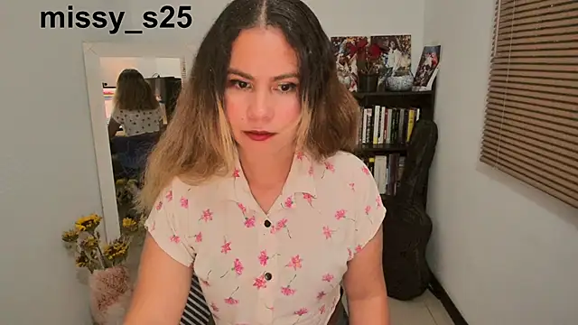 gigi stephans online show from 02/27/26, 01:49