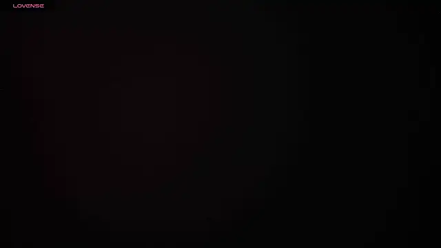 Snapshot of savage_daddyy chatting on 06/19/26, 01:26 savage daddyy online show from 06/19/26, 01:26