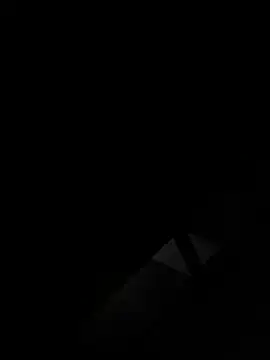 Rolex love online show from 03/24/26, 10:26