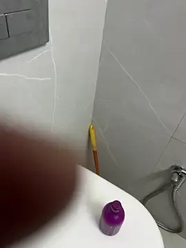 Rolex love online show from 03/28/26, 06:02