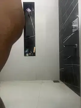 Rolex love online show from 04/02/26, 02:26