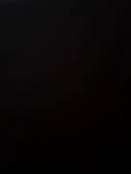 Rolex love online show from 04/03/26, 05:49