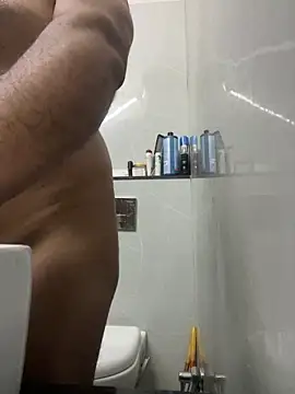 Rolex love online show from 04/05/26, 01:30