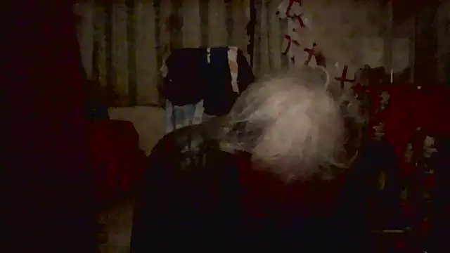 nice6incs online show from 10/28/25, 11:07