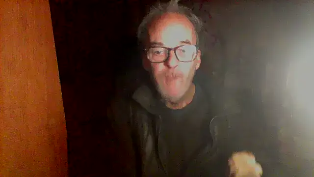 nice6incs online show from 11/19/25, 11:05