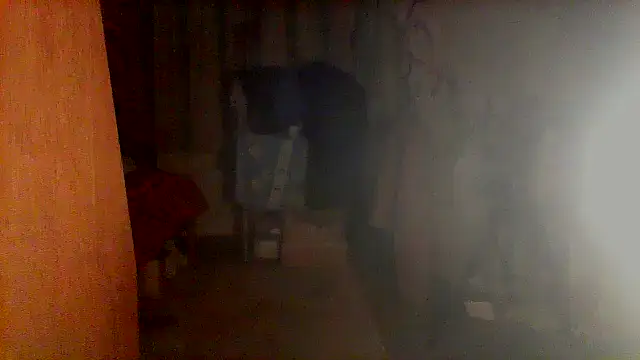 nice6incs online show from 12/01/25, 10:59