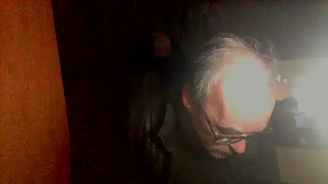 nice6incs online show from 12/16/25, 11:10