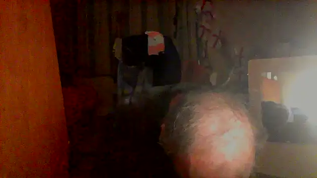 nice6incs online show from 12/18/25, 11:22